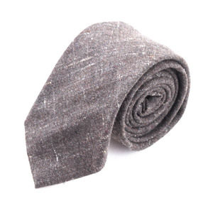 Beymen Tie Men Dim Gray
